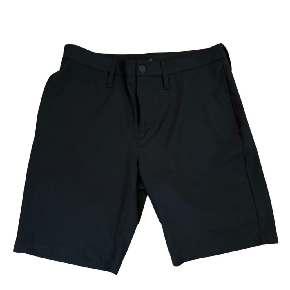 Z by Zella men's performance shorts 32